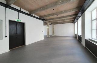 Büro zu mieten in Zollergasse, 1070 Wien, 111m² LOFT Büro/ Atelier - Nähe Mariahilfer Straße - U3 Neubaugasse