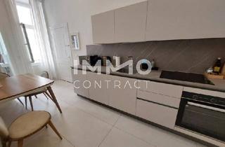 Wohnung kaufen in 1180 Wien, 2-Zimmer Traumwohnung in TOP-Lage , 200m zum AKH