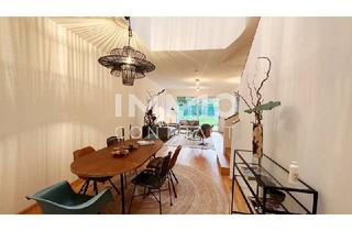 Haus kaufen in 1220 Wien, Your New Home - provisionsfrei! 3 Stockwerke mit hochwertiger Ausstattung in bester Lage