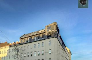 Anlageobjekt in 1020 Wien, Attraktives Anlagepaket mit stabiler Rendite nahe Uno City!