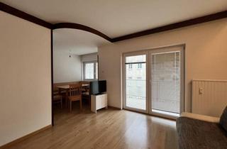 Wohnung mieten in Reinprechtsdorfer Straße, 1050 Wien, Ansprechende 3-Zimmer-Wohnung mit Balkon