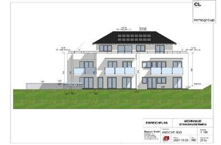 Grundstück zu kaufen in 5323 Ebenau, Bauträgerprojekt Ebenau für 7 Wohneinheiten