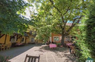 Immobilie kaufen in 3680 Persenbeug, Hotel mit Gastwirtschaft und malerischem Gastgarten (Provisionsfrei)