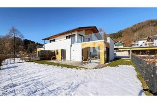 Wohnung kaufen in 5310 Mondsee, Helle Gartenwohnung mit Südterrasse – SEE.LEBEN Mondsee