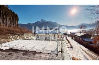 Villen zu kaufen in 5310 Mondsee, SEE.LEBEN Mondsee