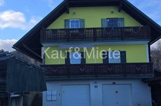 Wohnung kaufen in Puchbacherstr. 96, 8591 Maria Lankowitz, Wunderschöne Wohnung mit Garten am Ortsrand Maria Lankowitz