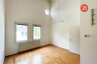 Wohnung kaufen in Mauthausener Straße, 4222 Sankt Georgen an der Gusen, Günstig kaufen - 3 Zimmerwohnung mit Küche im Zentrum von St. Georgen/Gusen