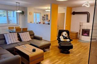 Wohnung kaufen in 2500 Baden, CHARMANTE GARTENWOHNUNG IN TOP LAGE