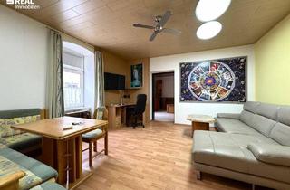 Wohnung kaufen in 3104 Harland, Eigentumswohnung mit Garten in St. Pölten-Harland