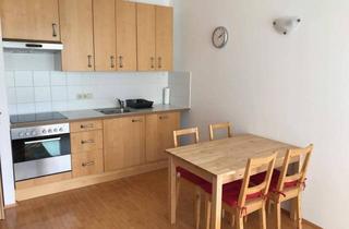 Wohnung kaufen in Kreuzgasse 20, 8010 Graz, Perfekte Anleger Graconniere in Geidorf (derzeit vermietet bis min. Sept. 2026)