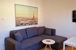 Wohnung kaufen in Johannes - Filzer Straße 52, 5020 Salzburg, Profitables Anlageobjekt in Aigen: Garconniere mit hoher Rendite über 4%!