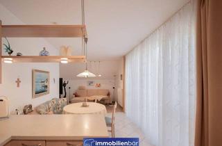 Wohnung kaufen in 4073 Dörnbach, COZY HOME EIGENTUMSWOHNUNG IN DÖRNBACH/WILHERING