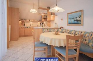 Wohnung kaufen in 4073 Dörnbach, COZY HOME EIGENTUMSWOHNUNG IN DÖRNBACH/WILHERING