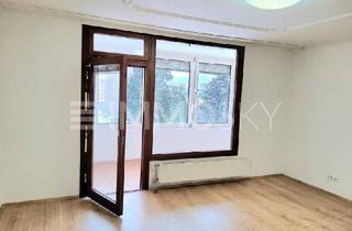 Wohnung kaufen in 4020 Linz, Zentraler, geräumiger Wohntraum bei Donaupark und Pöstlingbergblick!