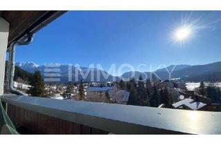 Wohnung kaufen in 8983 Bad Mitterndorf, SPITZENSANIERTE FERIENWOHNUNG IN SPITZENLAGE MIT TRAUMAUSBLICK