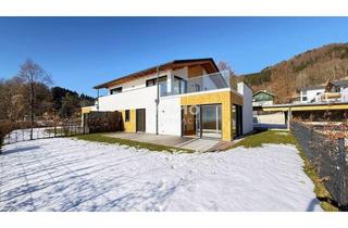 Wohnung kaufen in 5310 Innerschwand, SEE.LEBEN Mondsee