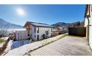 Wohnung kaufen in 5310 Innerschwand, SEE.LEBEN Mondsee