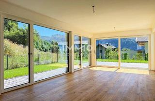 Wohnung kaufen in 5310 Innerschwand, SEE.LEBEN Mondsee