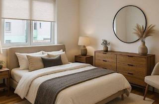 Wohnung mieten in Mitterstraße 150-156, 8141 Unterpremstätten, Mitterstraße 152/35 - Exklusive 3-Zimmer-Wohnung mit sonnigen Balkon in Unterpremstätten