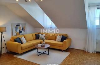 Wohnung mieten in 4020 Linz, **NEUER PREIS ** Gemütliche 2-Zimmer Wohnung in der Bischofstr. 3