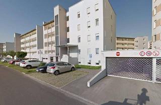 Wohnung mieten in Erlenweg, 4962 Mining, Neuwertige 2 Zimmerwohnung mit großer Loggia