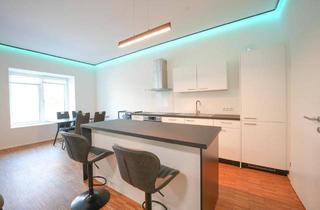 Wohnung mieten in 4600 Wels, Großzügige 2 Zimmer Mietwohnung - Wels/Zentrum