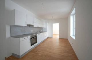 Wohnung mieten in Traungasse, 4600 Wels, 3 Zimmer Studiowohnung - Wels/ Zentrum