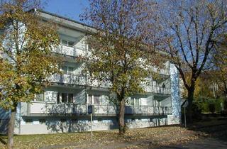 Wohnung mieten in Haidershofen, 4431 Haidershofen, Charmante Garconniere in Haidershofen