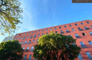 Wohnung mieten in Holbeingasse, 1100 Wien, GRÄUMIGE 3-ZIMMER-WOHNUNG | MIT LOGGIA/TERRASSE | FAVORITEN | 1. OG | AB SOFORT VERFÜGBAR