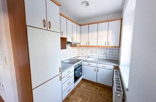 Wohnung mieten in Europastraße 1D, 8330 Feldbach, Lichtdurchflutete Mietwohnung in Feldbach ...!