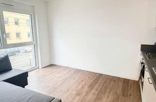 Wohnung mieten in Georgigasse 47, 8020 Graz, Moderne Mietwohnung in ausgezeichneter Lage in Graz-Eggenberg ...!