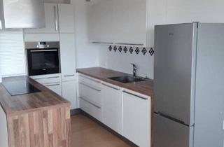 Wohnung mieten in 3100 Sankt Pölten, 15473 - Moderne Küche!