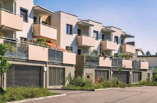 Wohnung mieten in Wieskugelweg 44/3, 2191 Gaweinstal, Wohnung in Schrick