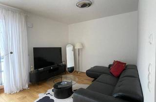 Wohnung mieten in Hauptstraße 139, 2391 Kaltenleutgeben, Nachmieter gesucht - Traumhafte, ruhige Wohnung mit Kaufoption