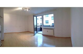 Wohnung mieten in Poststrasse 2b, 6300 Wörgl, Wörgl ZENTRUM, Garçonnière 35m² in bester Innenstadtlage – ab 1.Mai 2026 - PROVISIONSFREI