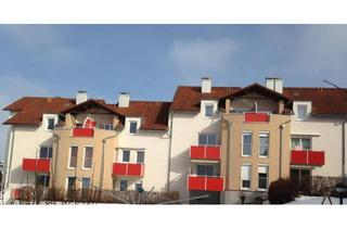 Wohnung mieten in Bräustraße 12,15,16, 4113 Sankt Martin im Mühlkreis, Gut aufgeteilte 3 Zimmerwohnung in Sankt Martin im Mühlkreis