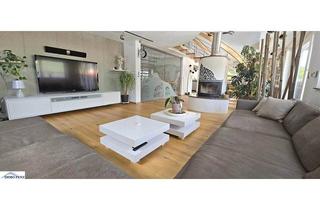 Haus kaufen in 6167 Neustift im Stubaital, Luxuriöses Traumhaus in Tirol (Neustift / Kampl) zu verkaufen