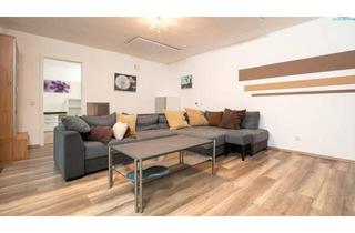 Einfamilienhaus kaufen in 7343 Neutal, Vollsaniert und modernisiert in Neutal