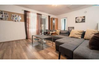 Einfamilienhaus kaufen in 7343 Neutal, Vollsaniert und modernisiert in Neutal