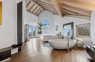 Villen zu kaufen in 6850 Dornbirn, Schmuckstück in absoluter Bestlage – Villa mit Bodenseeblick!