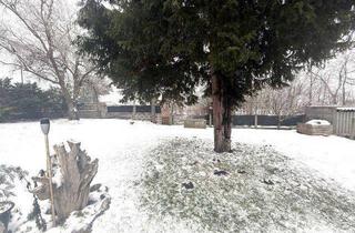 Grundstück zu kaufen in 2483 Ebreichsdorf, Ebreichsdorf - Das ist die Chance ..