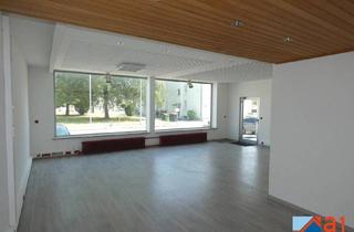 Büro zu mieten in Georg Grinninger-Straße, 4050 Traun, Großzügiges Büro in Traun zu mieten!