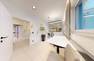 Büro zu mieten in 9132 Gallizien, Einziehen & loslegen: Sanierte Büros in Gallizien – All-in-Miete - versch. Größen verfügbar!