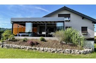 Einfamilienhaus kaufen in 5205 Schleedorf, Einfamilienhaus im Salzburger Flachgau