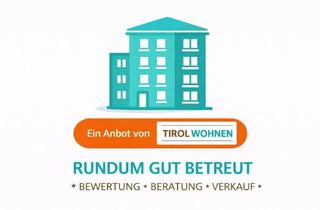 Wohnung kaufen in Treustraße, 1200 Wien, Investmentpaket: 6 vermietete Wohnungen in 1200 Wien – Nähe Donaukanal