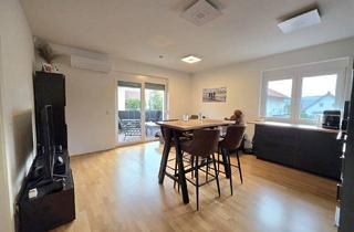 Wohnung kaufen in 8111 Judendorf, Modernes Wohnerlebnis mit großem Balkon!