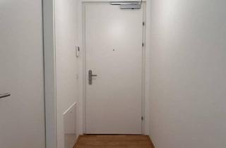 Wohnung kaufen in 1230 Wien, Perfekte 2 Zimmer Wohnung für Singles oder Paare