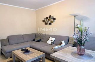 Wohnung kaufen in 4850 Timelkam, Lichtdurchflutete 2,5 Zimmer Wohnung in Timelkam zum Kauf!