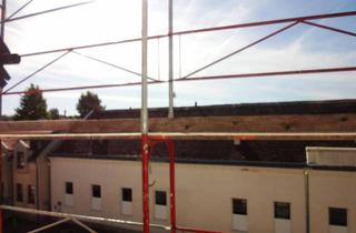 Wohnung kaufen in 2440 Gramatneusiedl, **Erstbezug ** 2-Zimmer Eigentumswohnung mit Balkon!