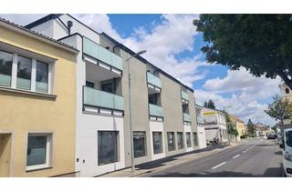 Wohnung kaufen in 2440 Gramatneusiedl, Nur noch 6 Wohnungen verfügbar! Erstbezug - Neubau !